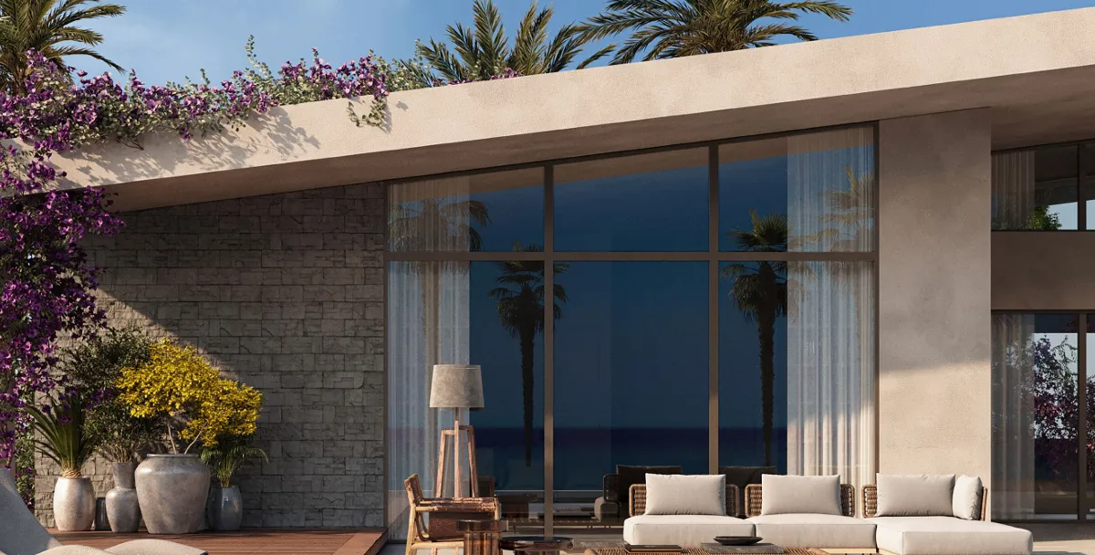  for sale in Caesar Extension 2 in  of 0 m² with 0 bedrooms