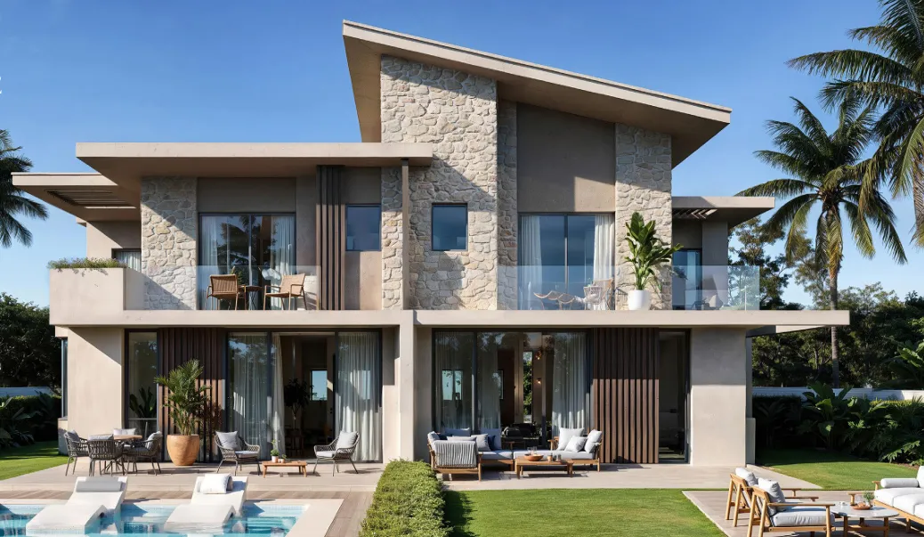  for sale in Caesar Extension 2 in  of 0 m² with 0 bedrooms