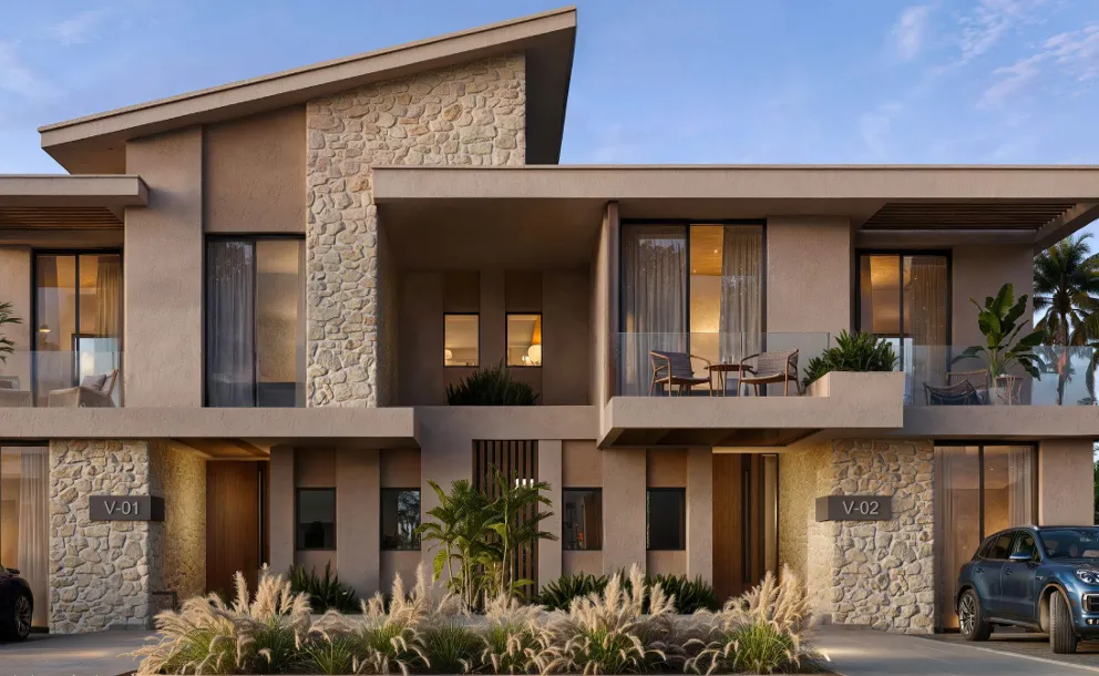  for sale in Caesar Extension 2 in  of 0 m² with 0 bedrooms