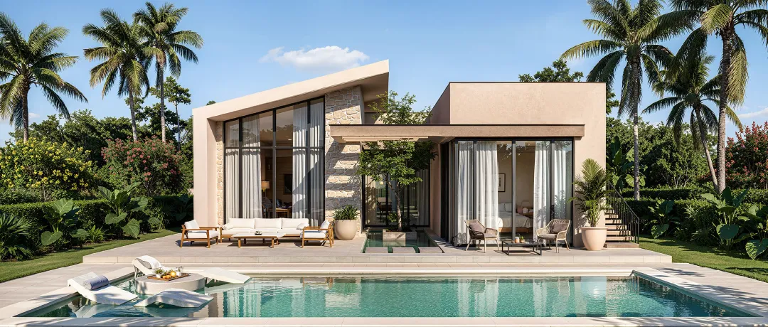 Twinhouse for sale in Caesar Extension 2 in Ras El Hekma of 211 m² with 4 bedrooms