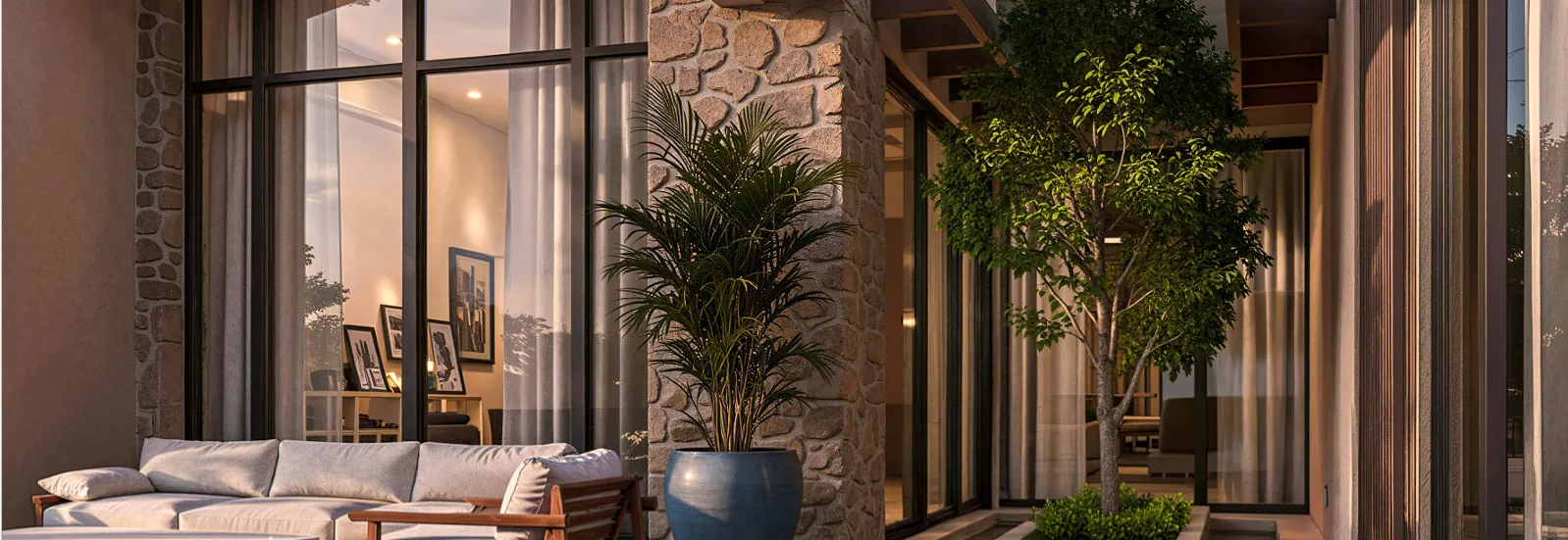 Chalet for sale in Caesar Extension 2 in Ras El Hekma of 141 m² with 3 bedrooms