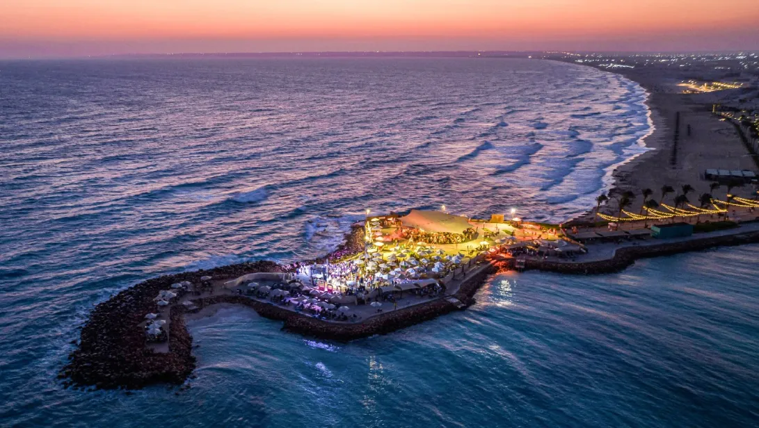  for sale in Caesar Extension 2 in  of 0 m² with 0 bedrooms