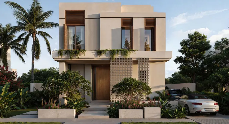 for sale in East Vale in of 0 m² with 0 bedrooms