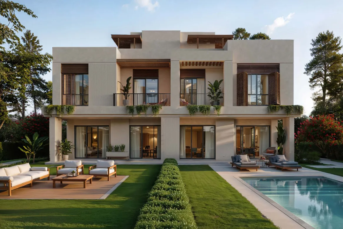  for sale in East Vale in  of 0 m² with 0 bedrooms