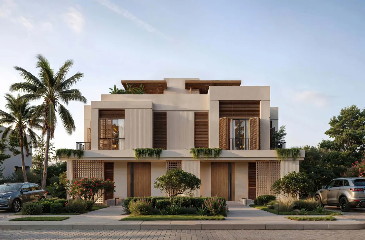  for sale in East Vale in  of 0 m² with 0 bedrooms