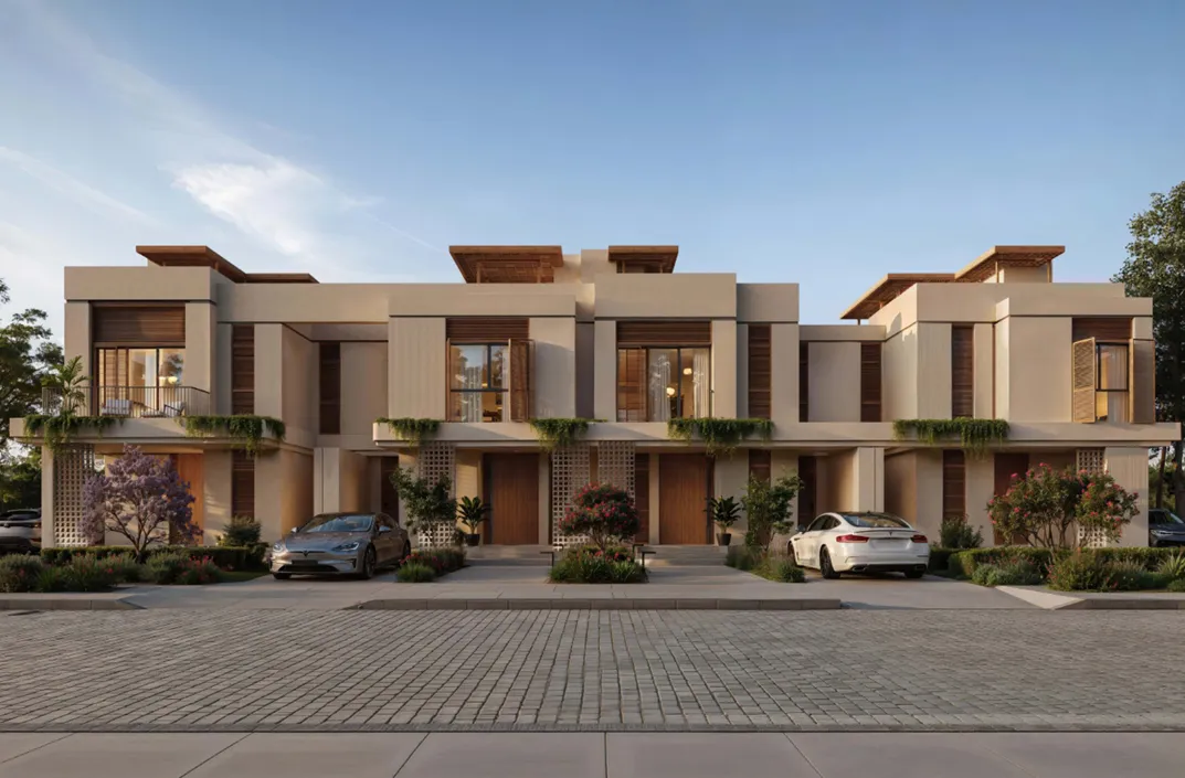  for sale in East Vale in  of 0 m² with 0 bedrooms