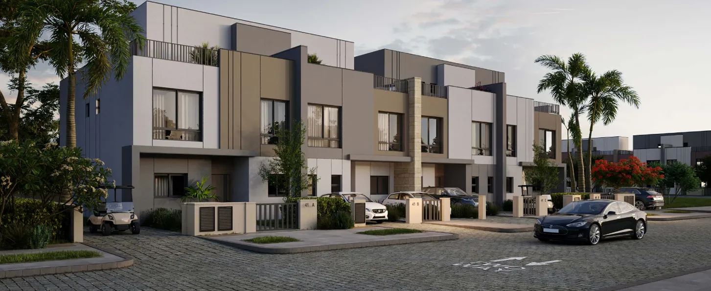  للبيع في هازل - سوديك ايست في  بمساحة 0 م² تتكون من 0 غرف