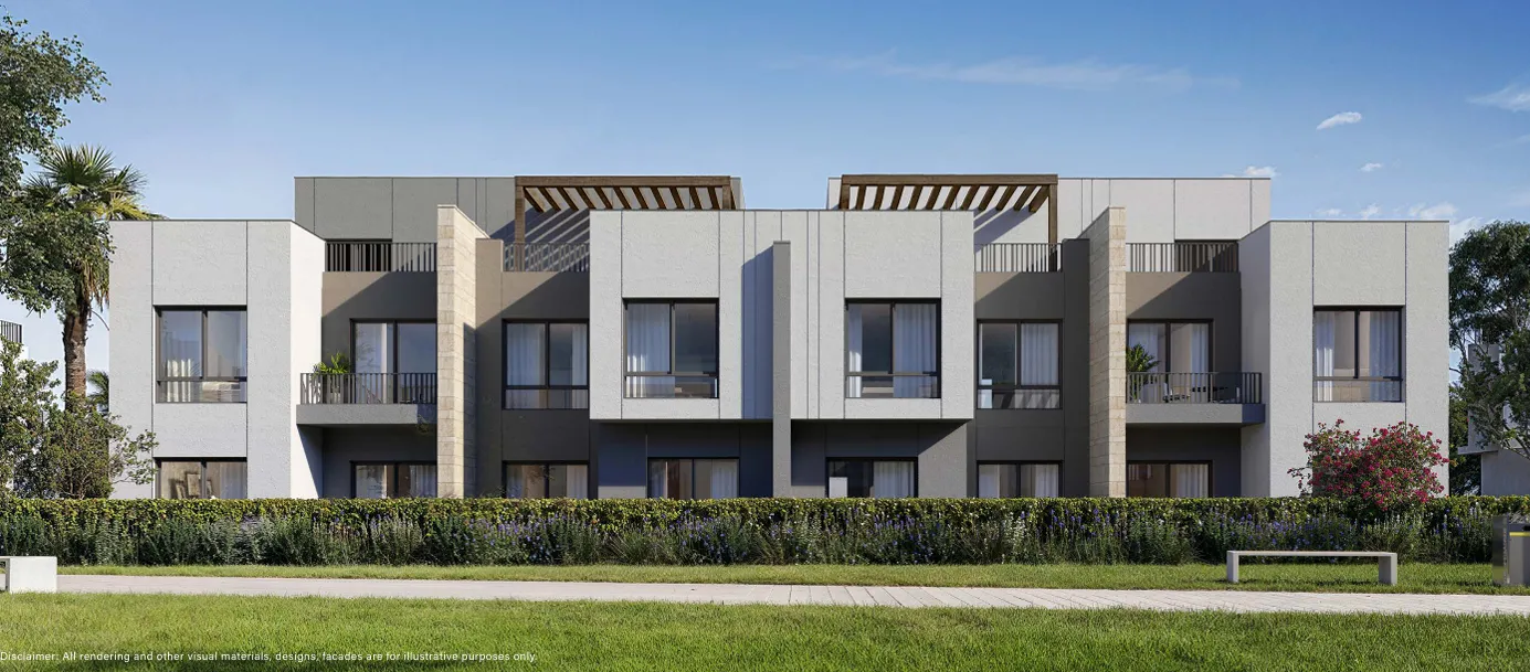  للبيع في هازل - سوديك ايست في  بمساحة 0 م² تتكون من 0 غرف