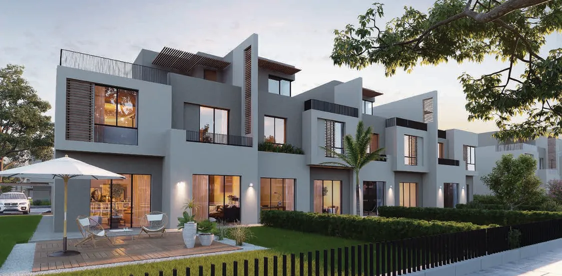  for sale in IVY in  of 0 m² with 0 bedrooms
