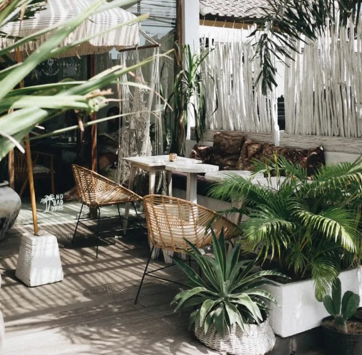  for sale in IVY in  of 0 m² with 0 bedrooms