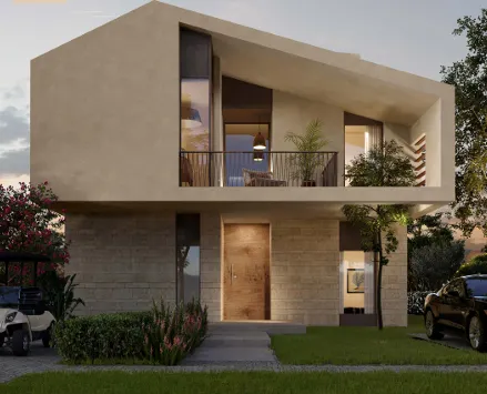 for sale in Karmell New Zayed in of 0 m² with 0 bedrooms