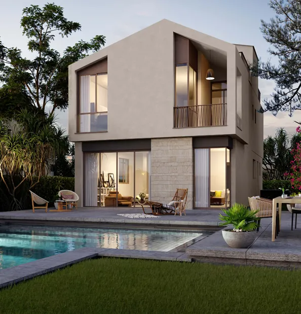 for sale in Karmell New Zayed in of 0 m² with 0 bedrooms