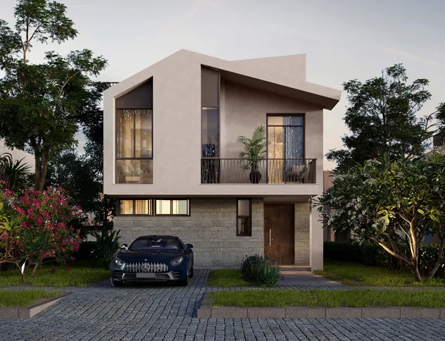  للبيع في كارميل زايد الجديدة في  بمساحة 0 م² تتكون من 0 غرف