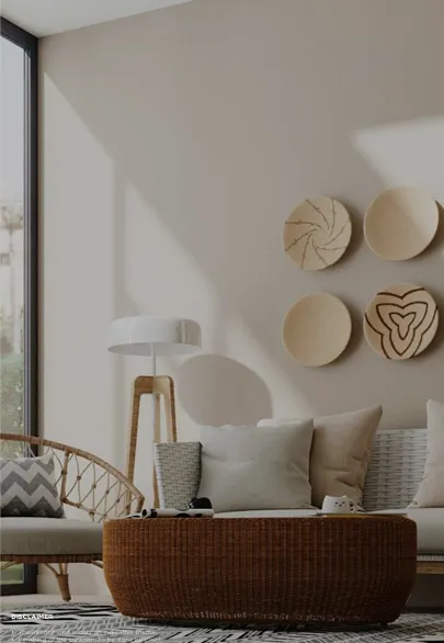  للبيع في كارميل زايد الجديدة في  بمساحة 0 م² تتكون من 0 غرف