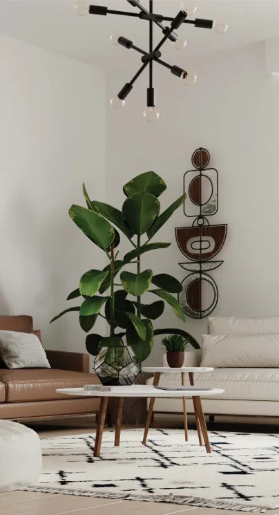  للبيع في كارميل زايد الجديدة في  بمساحة 0 م² تتكون من 0 غرف