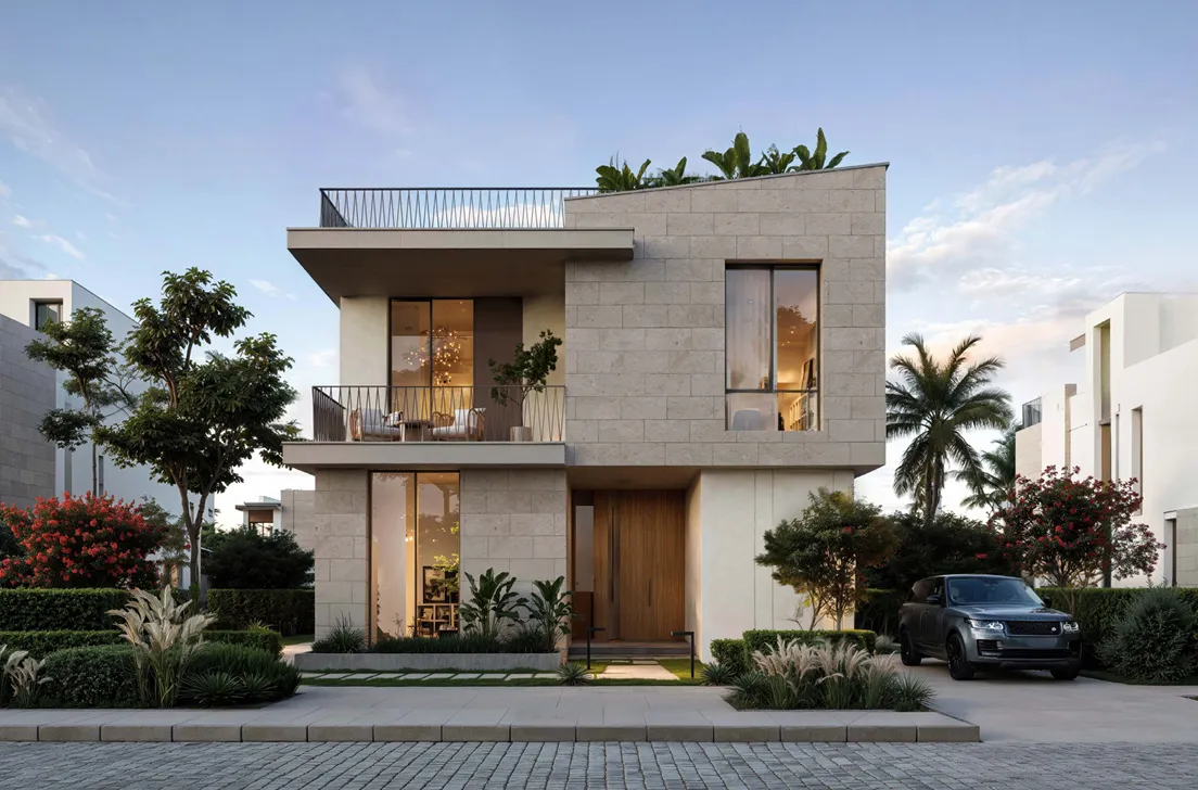  for sale in Karmell New Zayed in  of 0 m² with 0 bedrooms