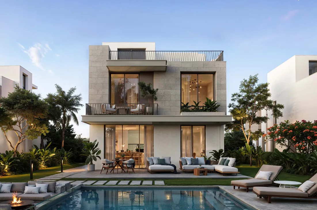  for sale in Karmell New Zayed in  of 0 m² with 0 bedrooms