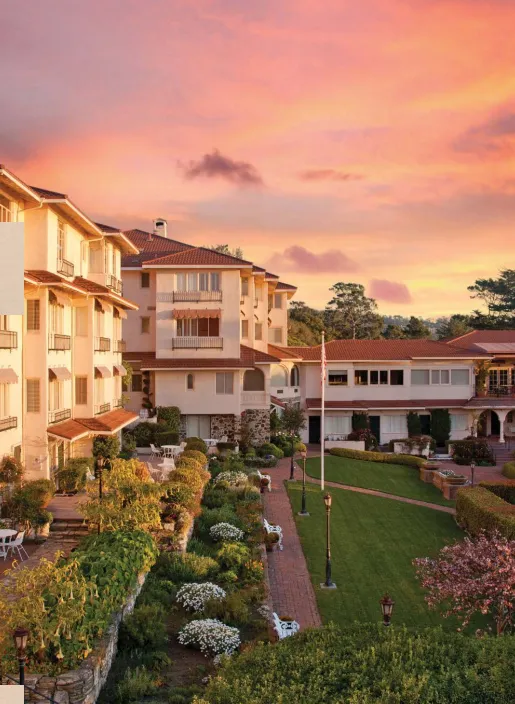  for sale in Karmell New Zayed in  of 0 m² with 0 bedrooms