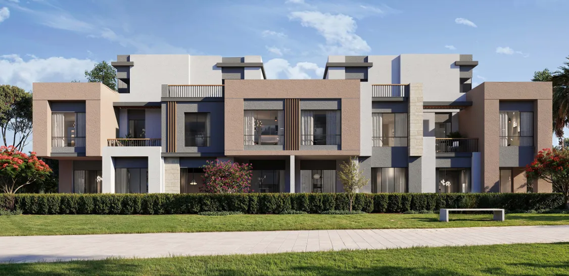  for sale in Meadows-Sodic East in  of 0 m² with 0 bedrooms