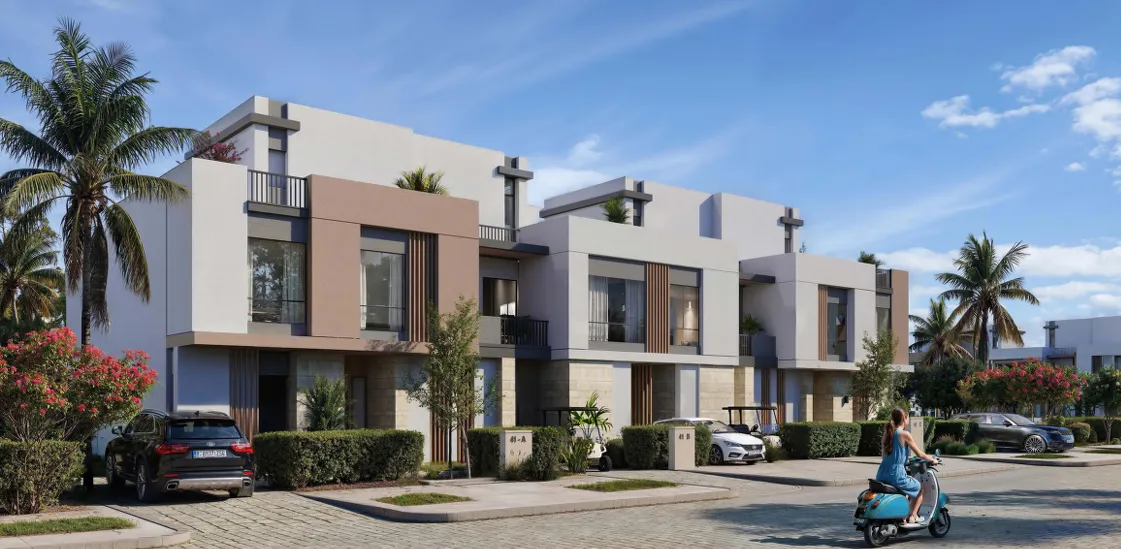  for sale in Meadows-Sodic East in  of 0 m² with 0 bedrooms