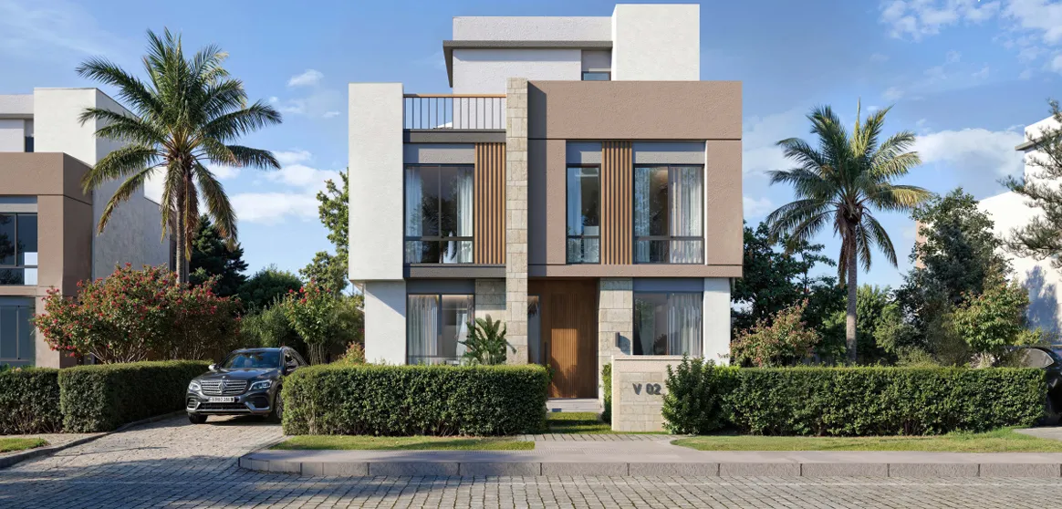  for sale in Meadows-Sodic East in  of 0 m² with 0 bedrooms