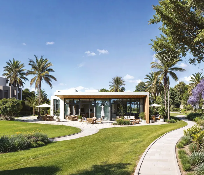  for sale in Meadows-Sodic East in  of 0 m² with 0 bedrooms