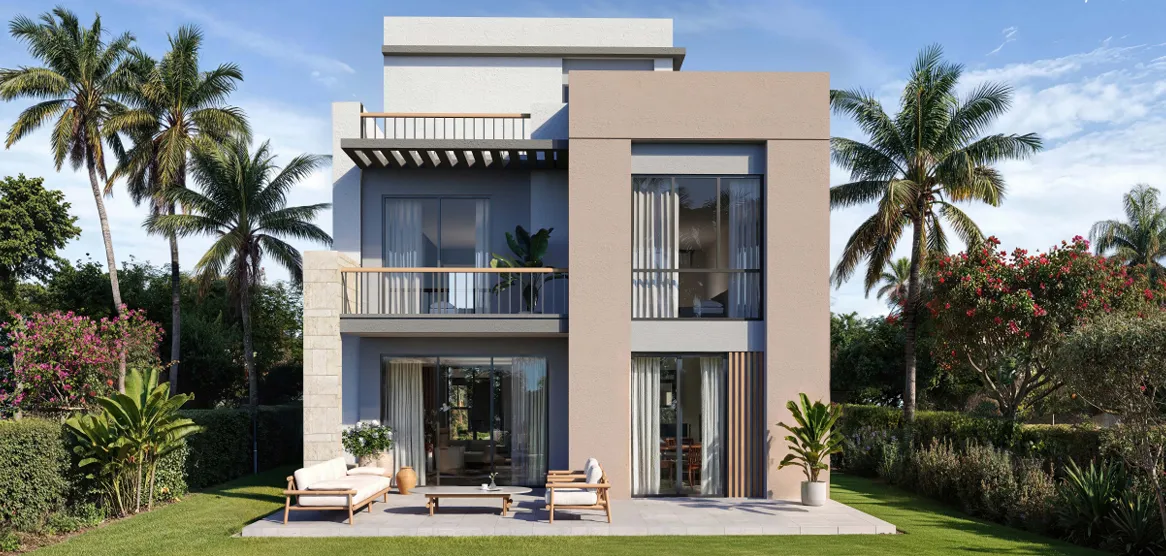  for sale in Meadows-Sodic East in  of 0 m² with 0 bedrooms
