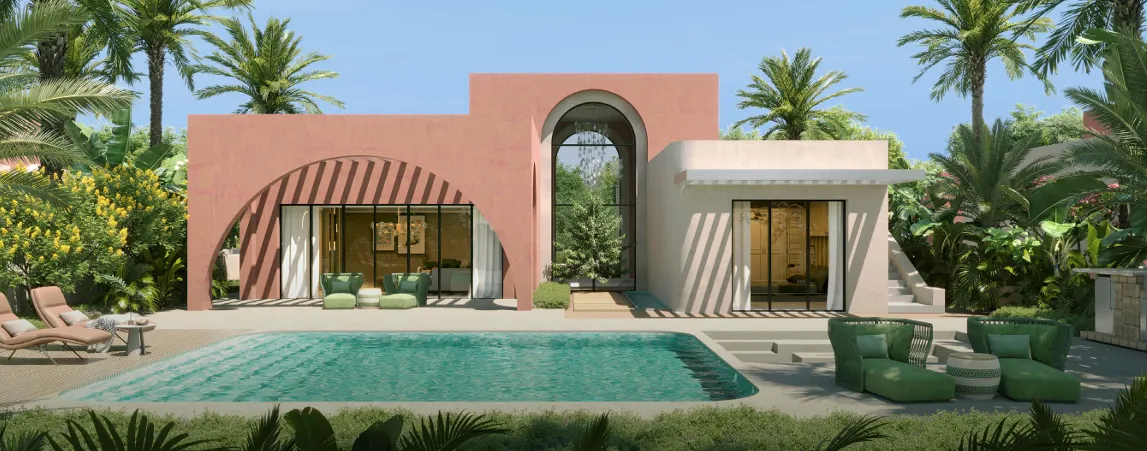 for sale in Ogami Ras El Hekma in of 0 m² with 0 bedrooms