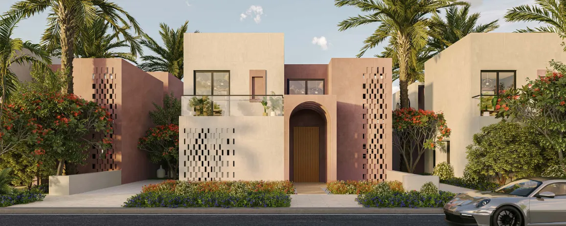  for sale in Ogami Ras El Hekma in  of 0 m² with 0 bedrooms