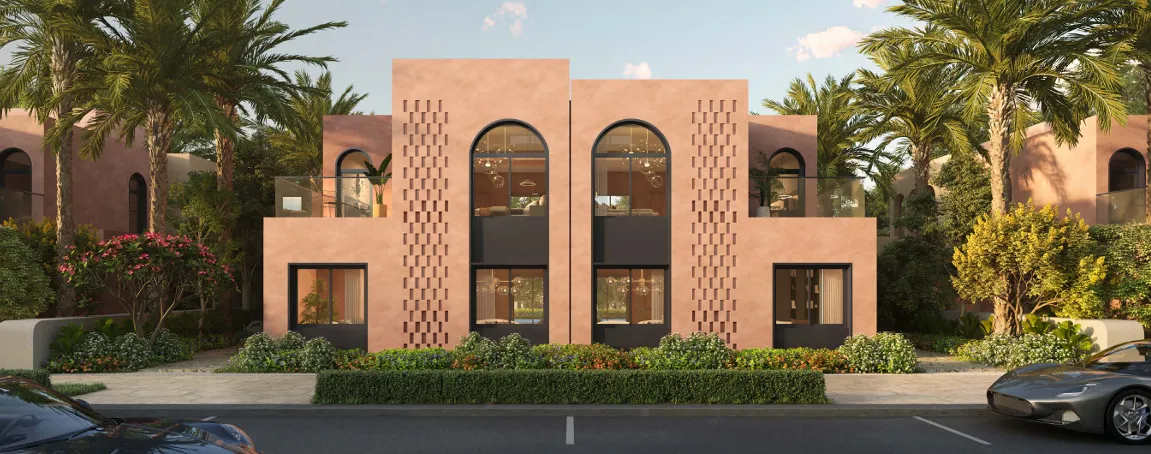  for sale in Ogami Ras El Hekma in  of 0 m² with 0 bedrooms