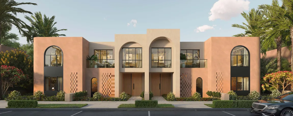 for sale in Ogami Ras El Hekma in of 0 m² with 0 bedrooms