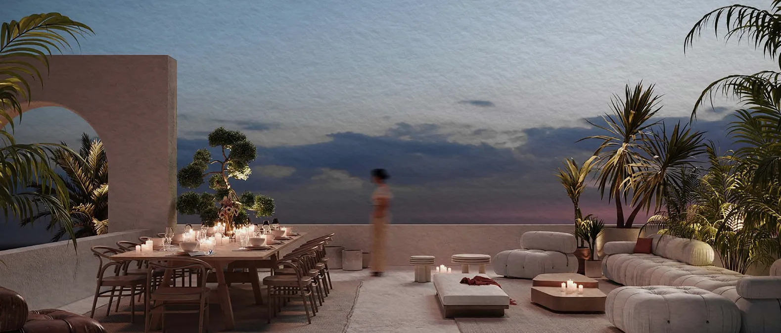 for sale in Ogami Ras El Hekma in of 0 m² with 0 bedrooms