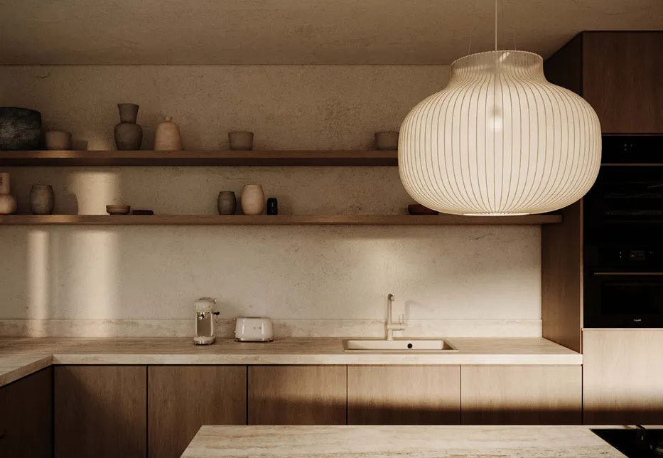 Villa for sale in Ogami Ras El Hekma in Ras El Hekma of 0 m² with 4 bedrooms