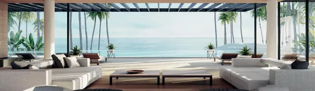  for sale in Opal-June in  of 0 m² with 0 bedrooms