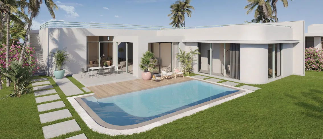  for sale in Opal-June in  of 0 m² with 0 bedrooms