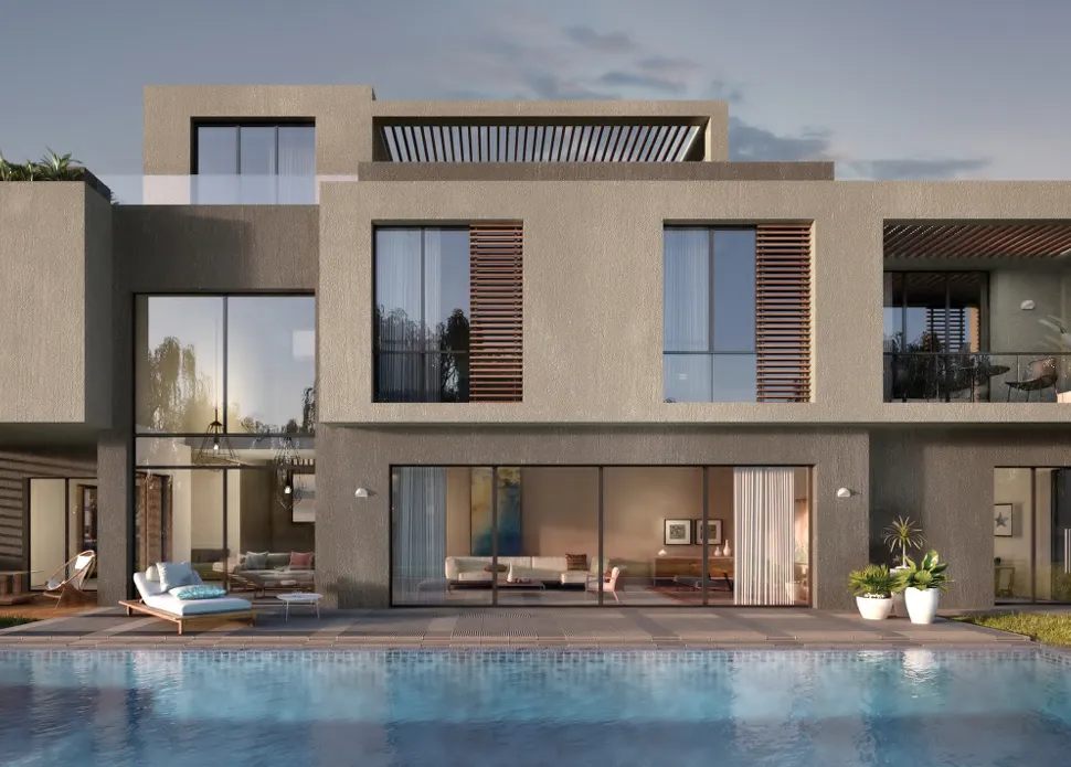  for sale in Orchid in  of 0 m² with 0 bedrooms
