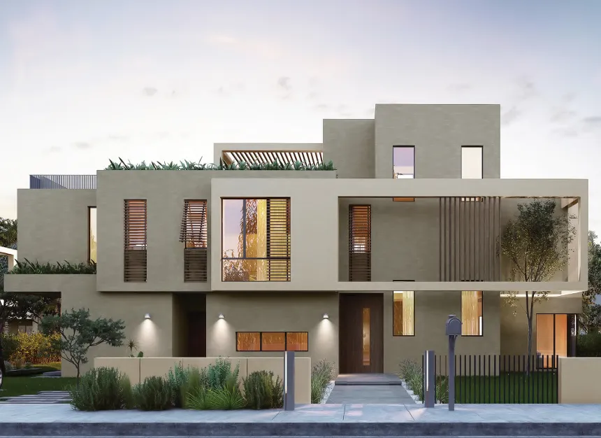  for sale in Orchid in  of 0 m² with 0 bedrooms