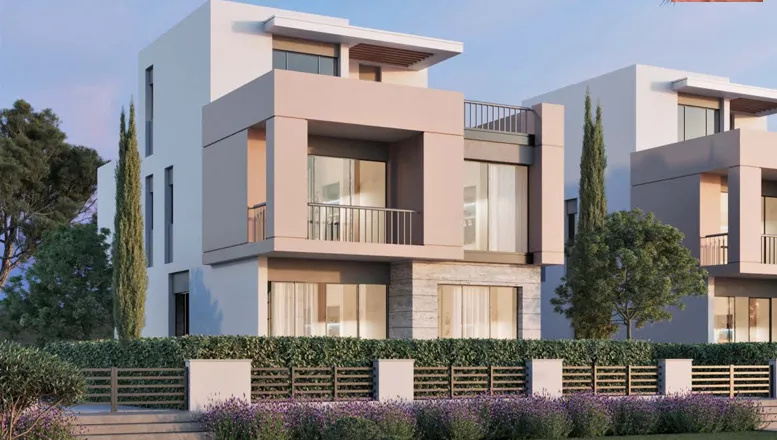  for sale in The Estates Residence   in  of 0 m² with 0 bedrooms