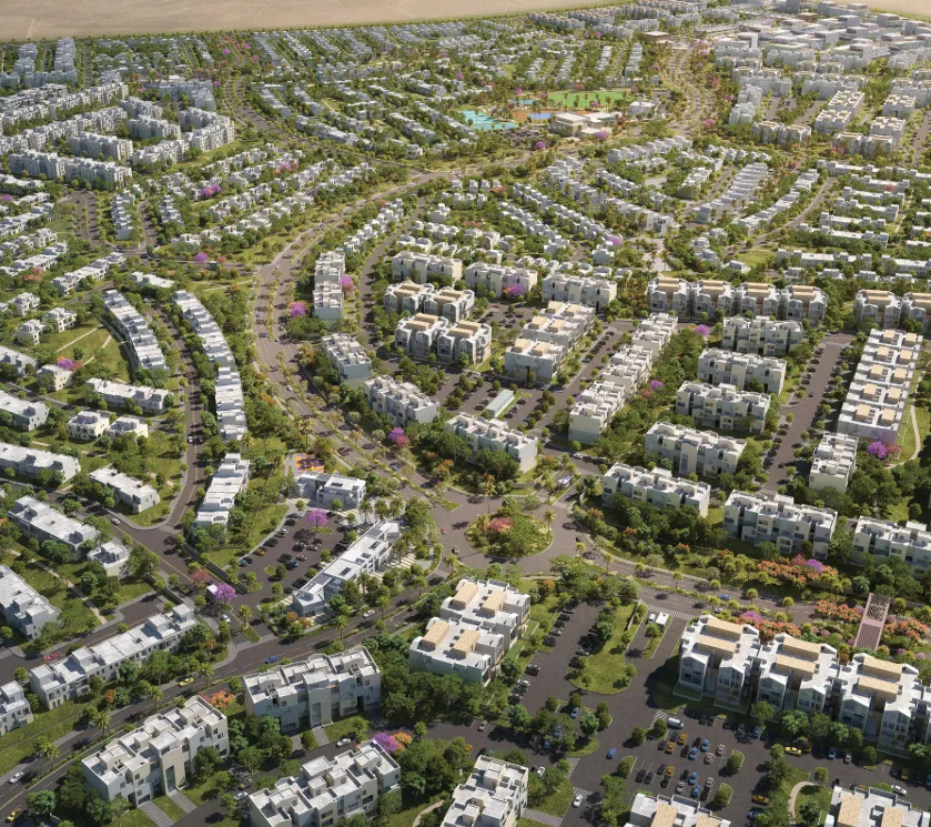  for sale in VYE SODIC in  of 0 m² with 0 bedrooms