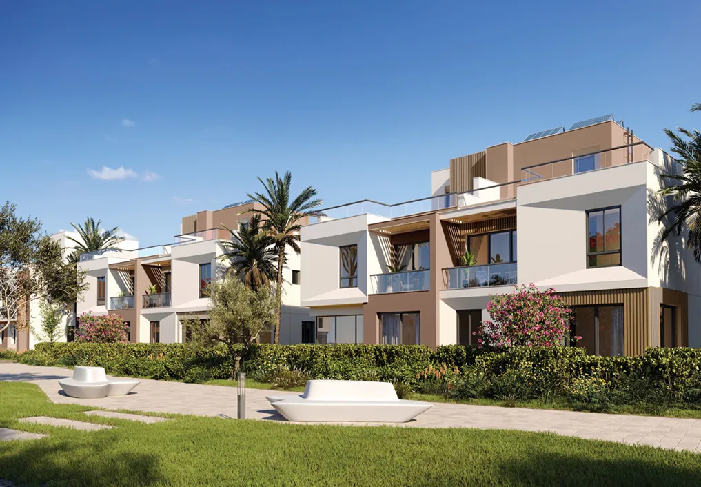  for sale in VYE SODIC in  of 0 m² with 0 bedrooms