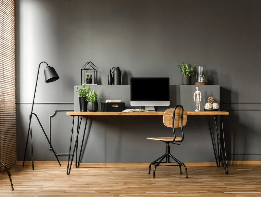  for sale in VYE SODIC in  of 0 m² with 0 bedrooms