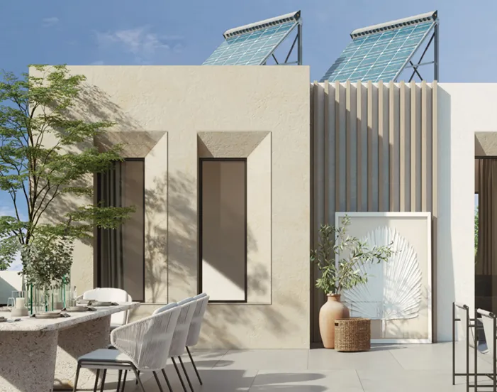  for sale in VYE SODIC in  of 0 m² with 0 bedrooms