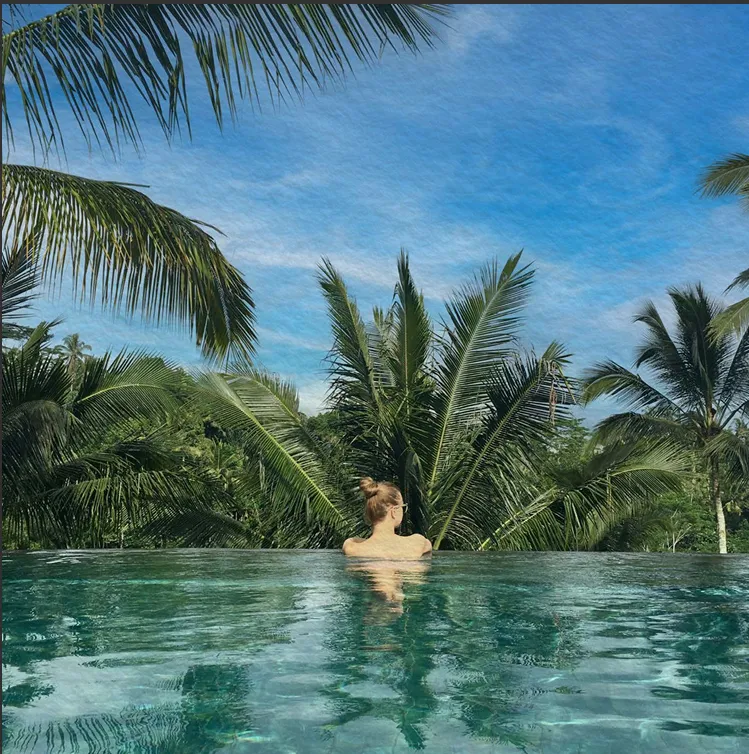  for sale in Water Chalet - Ogami in  of 0 m² with 0 bedrooms