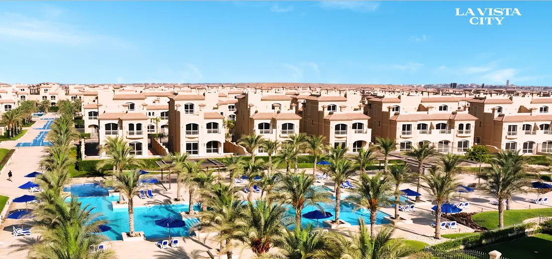 for sale in LA VISTA CITY in of 0 m² with 0 bedrooms