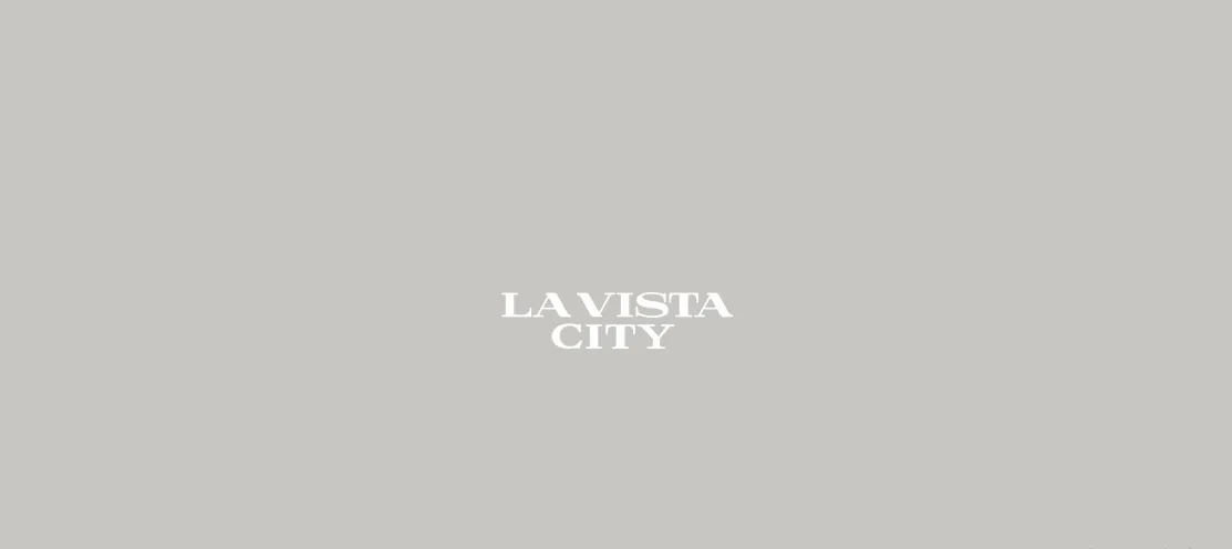 for sale in LA VISTA CITY in of 0 m² with 0 bedrooms