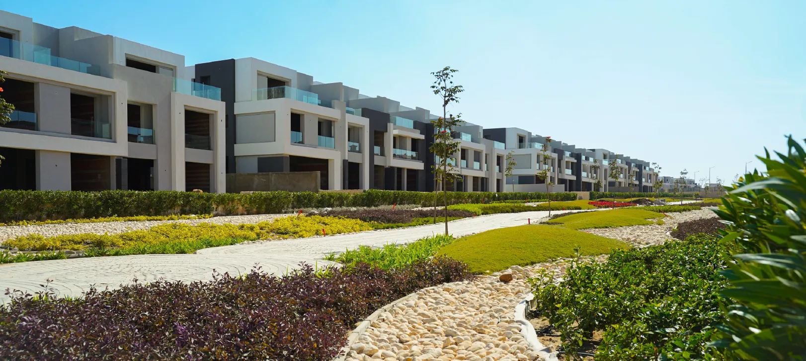 for sale in LA VISTA CITY in of 0 m² with 0 bedrooms