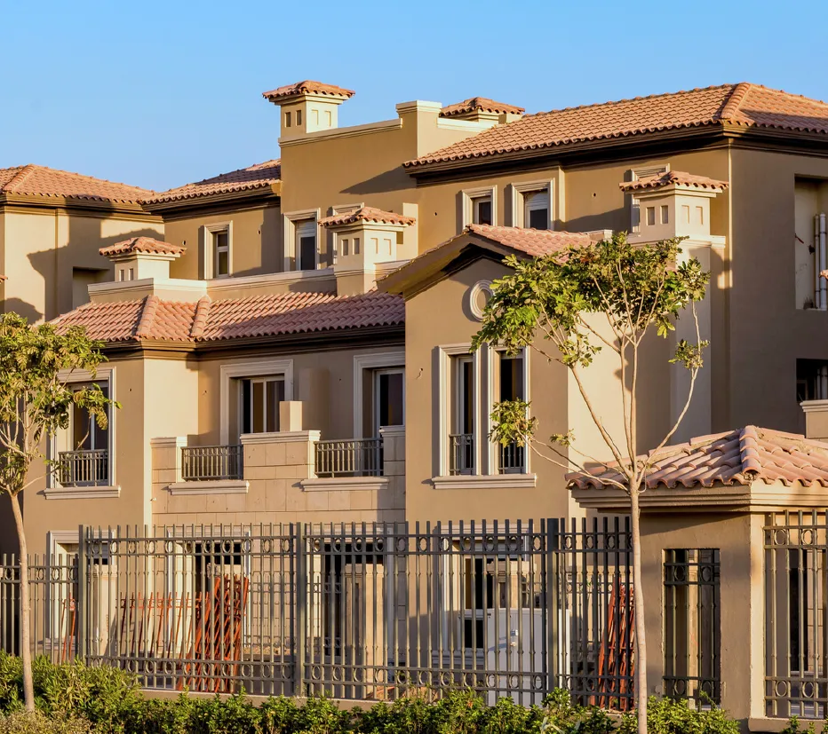 for sale in LA VISTA CITY in of 0 m² with 0 bedrooms