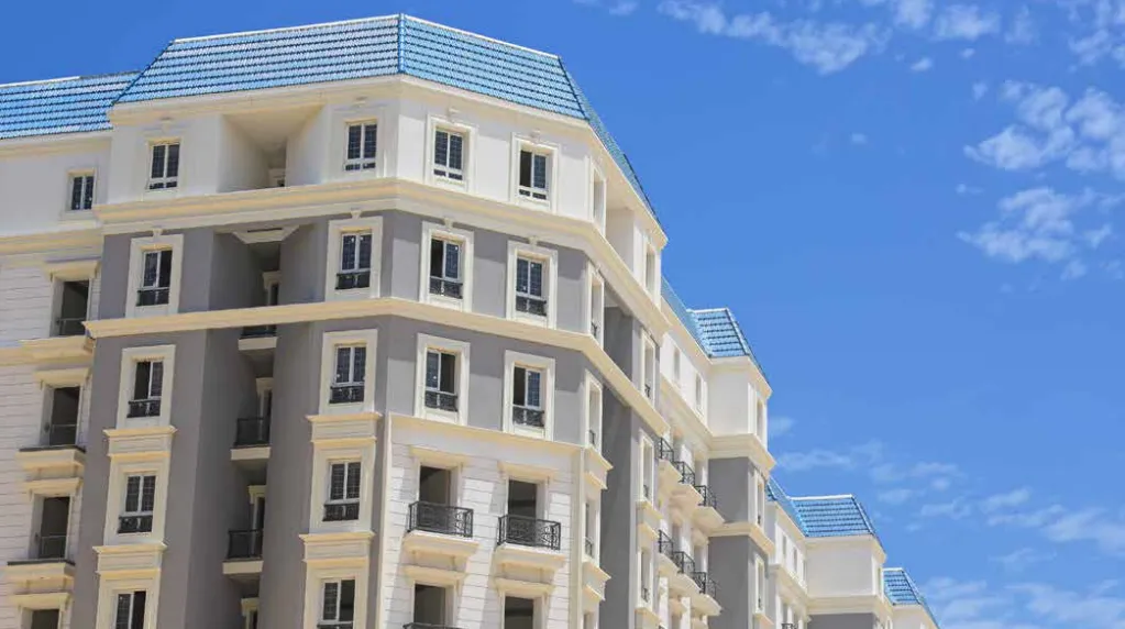  للبيع في  SED الحي اللاتيني   في  بمساحة 0 م² تتكون من 0 غرف