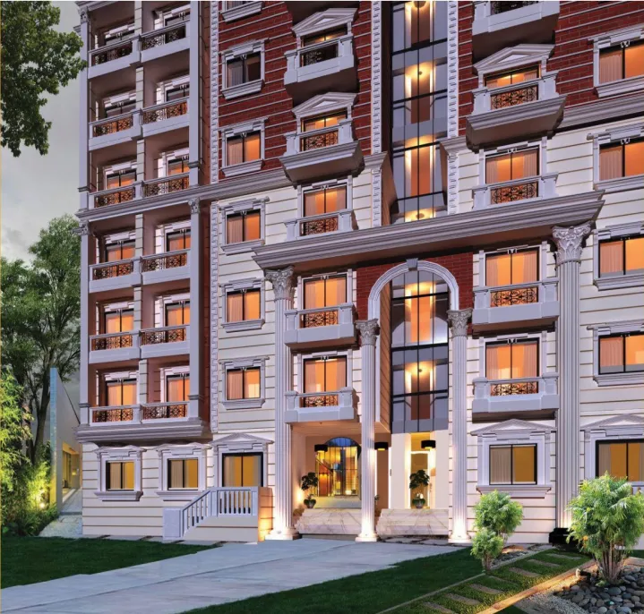 for sale in Sawary in of 0 m² with 0 bedrooms