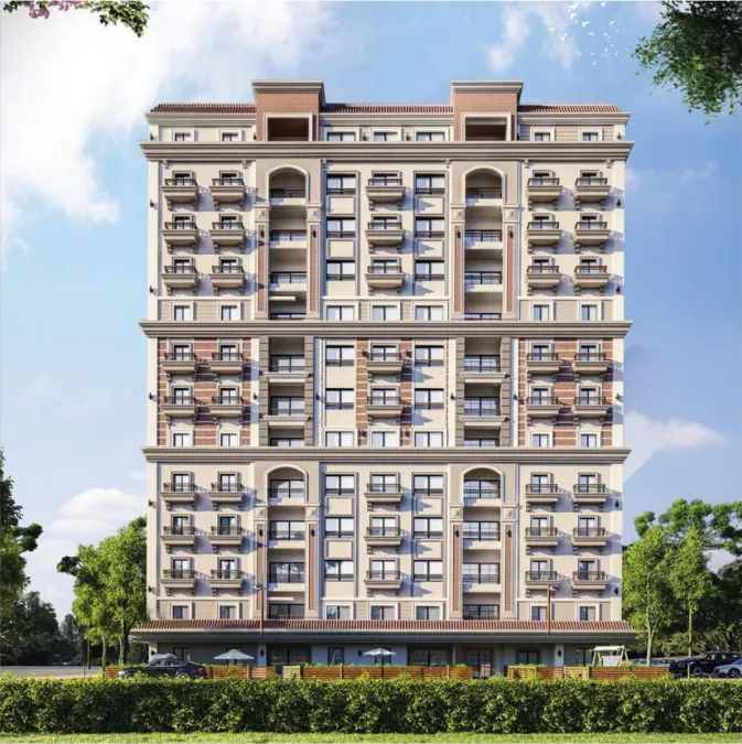 for sale in Sawary in of 0 m² with 0 bedrooms